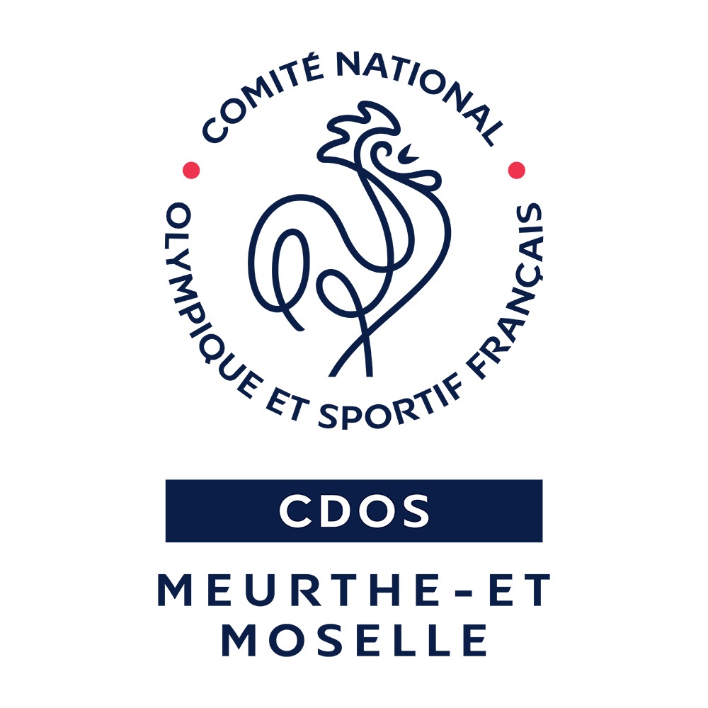 Comité national olympique et sportif français